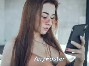 AnyFoster
