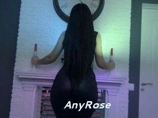 AnyRose