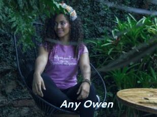 Any_Owen