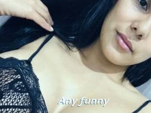 Any_funny Camgirls Live