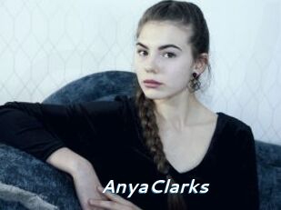 AnyaClarks