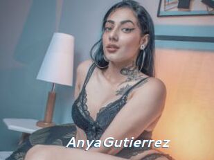 AnyaGutierrez