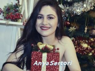 AnyaSertori