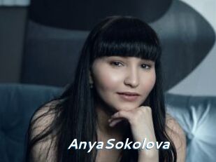 AnyaSokolova