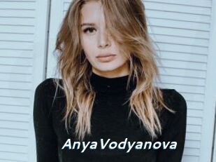 AnyaVodyanova