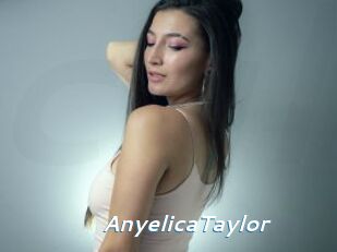 AnyelicaTaylor