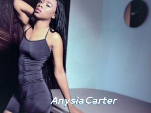 AnysiaCarter