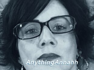 AnythingAnnahh