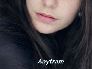 Anytram