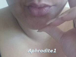 Aphrodite1