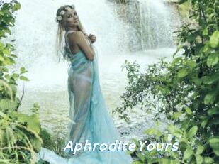 AphroditeYours