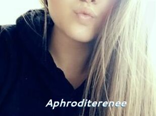 Aphroditerenee