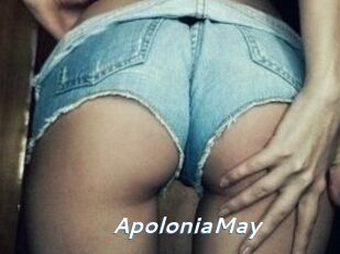 ApoloniaMay