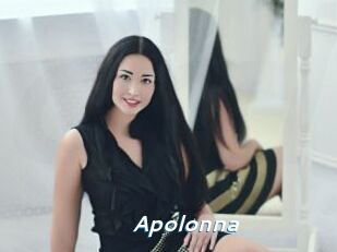 Apolonna