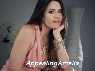 AppealingAmelia
