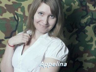 Appelina