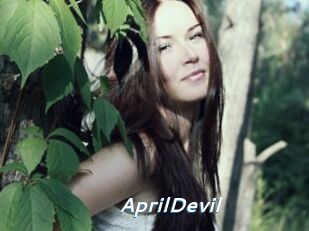 AprilDevil