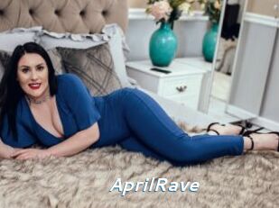 AprilRave