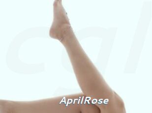 April_Rose