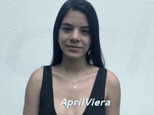 AprilViera