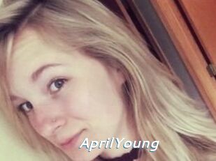 April_Young
