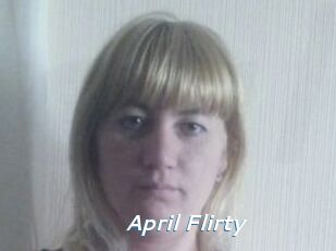 April_Flirty