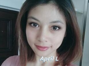 April_L