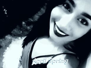 April_Spring