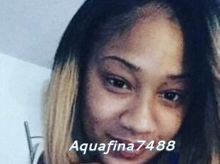 Aquafina7488