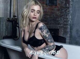 Aqva_girl68
