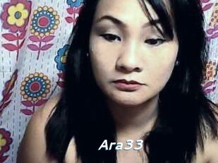 Ara_33