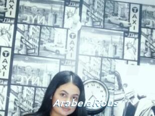 ArabelaRous