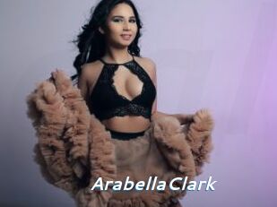 ArabellaClark
