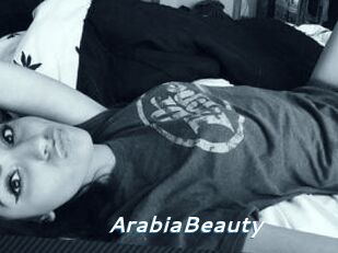 Arabia_Beauty_