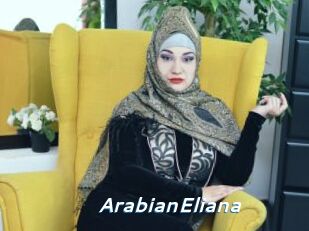 ArabianEliana