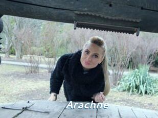 Arachne