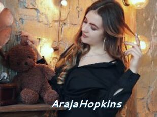 ArajaHopkins