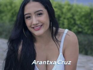 ArantxaCruz
