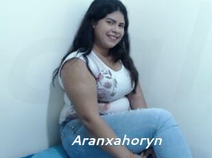 Aranxahoryn Camgirls Live