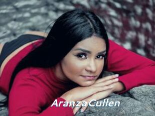 AranzaCullen