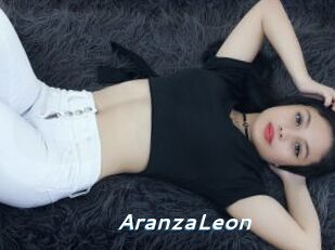 AranzaLeon