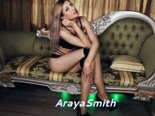 ArayaSmith