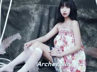 ArcherMin