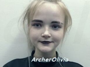 ArcherOlivia