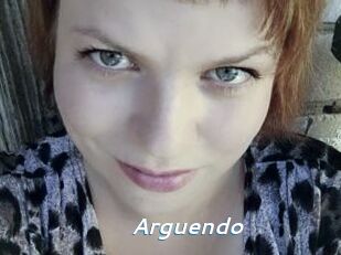 Arguendo