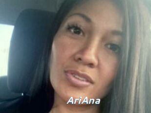 Ari_Ana