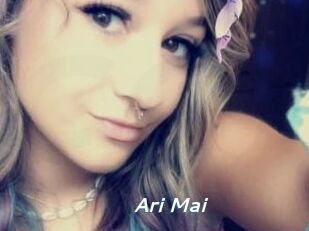 Ari_Mai