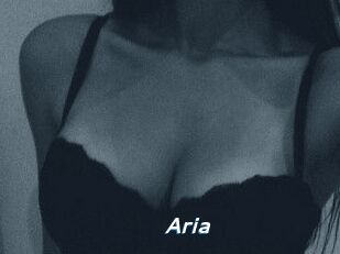 Aria_69