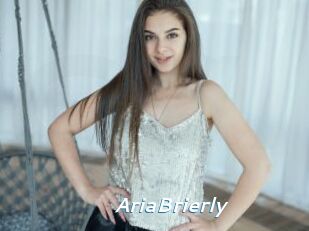 AriaBrierly