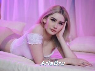 AriaBru